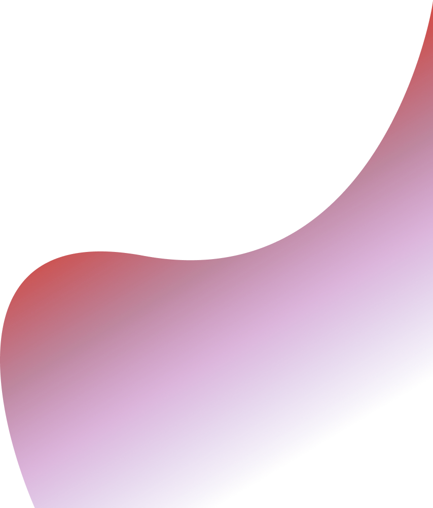 shape